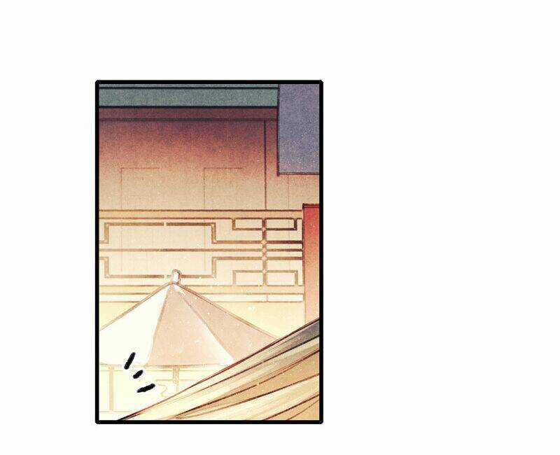 Thiếu Nữ Tản Mộng Đàm Chapter 56 trang 60