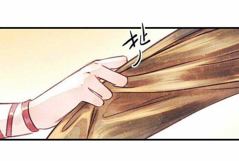 Thiếu Nữ Tản Mộng Đàm Chapter 56 trang 62