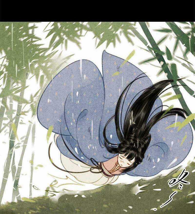 Thiếu Nữ Tản Mộng Đàm Chapter 7 trang 15