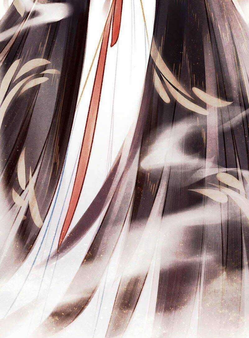 Thiếu Nữ Tản Mộng Đàm Chapter 8 trang 15