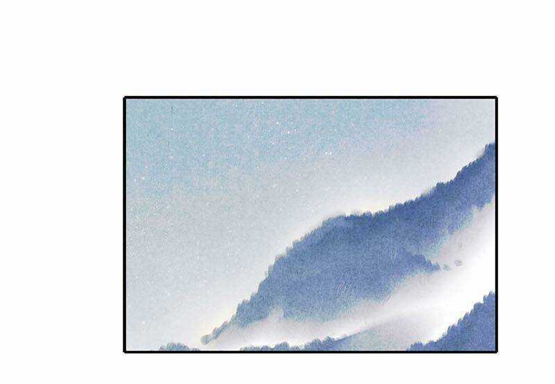 Thiếu Nữ Tản Mộng Đàm Chapter 8 trang 17