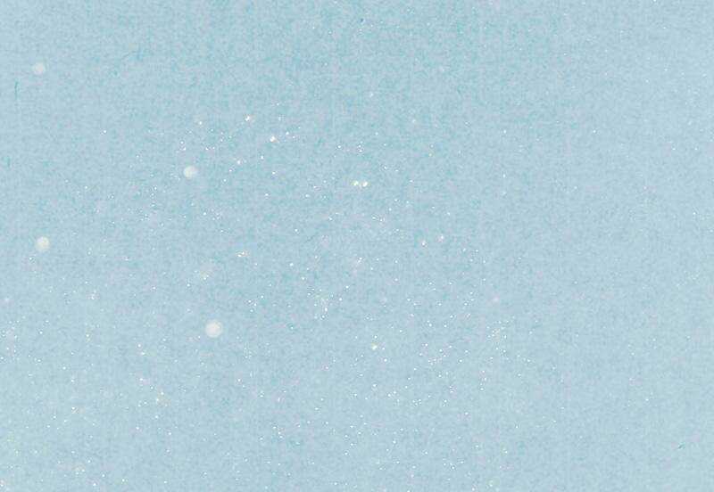 Thiếu Nữ Tản Mộng Đàm Chapter 9 trang 27