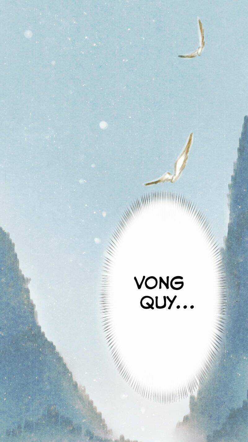 Thiếu Nữ Tản Mộng Đàm Chapter 9 trang 28