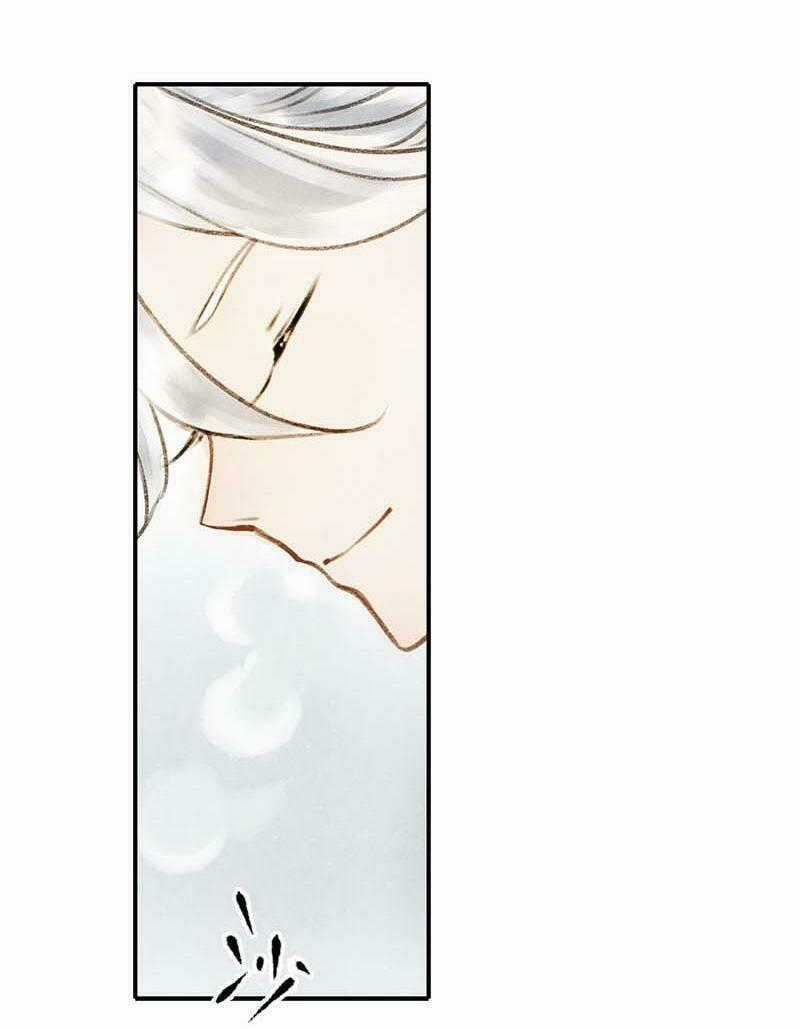 Thiếu Nữ Tản Mộng Đàm Chapter 9 trang 46