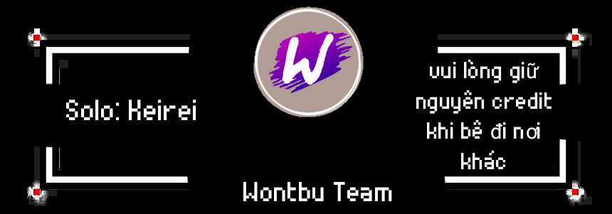 Thiếu Nữ Toàn Thư - Shoujo Jiten Chapter 1.2 trang 4