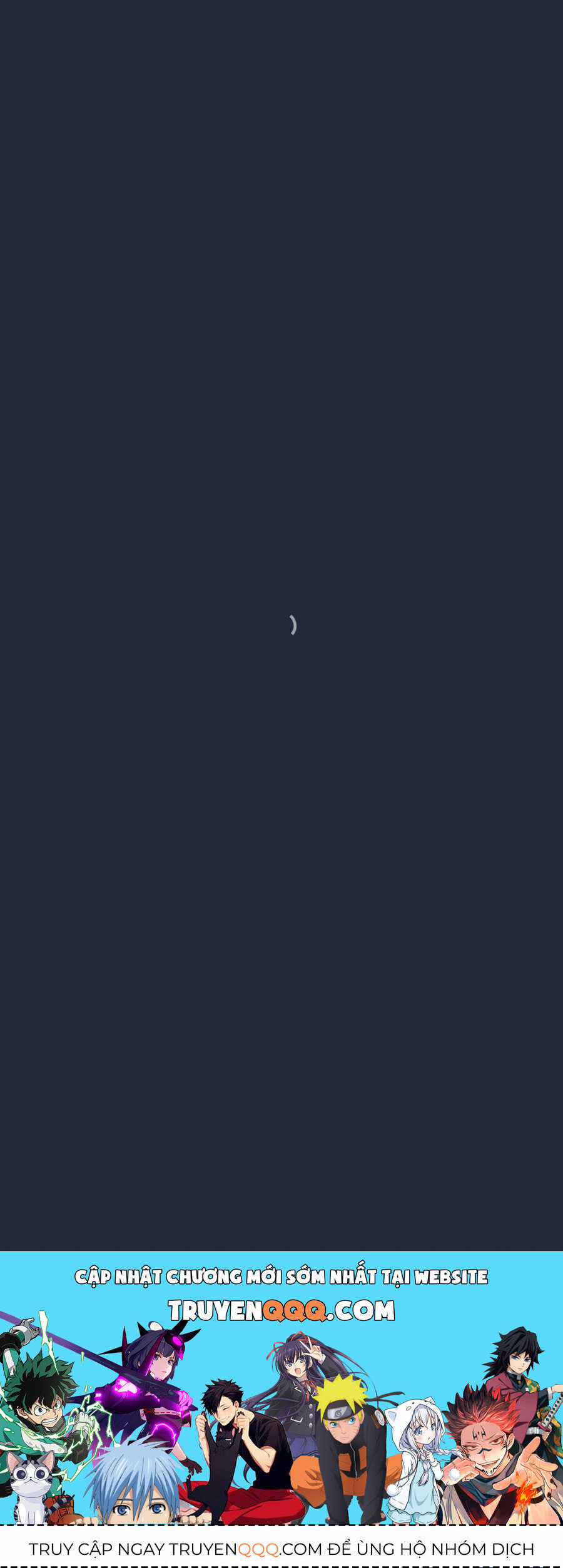 Thiếu Nữ Trừ Tà Osamu Chapter 29 trang 18