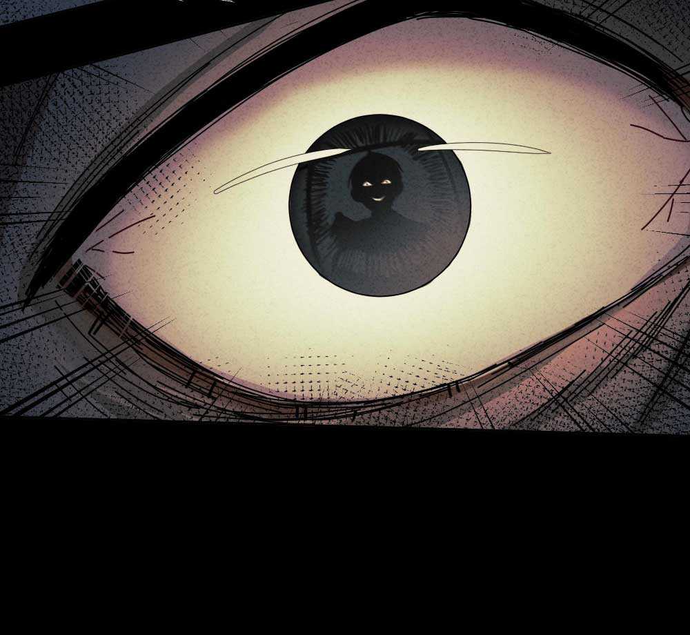 Thiếu nữ xinh đẹp ảo tưởng mình bị sát hại Chapter 1 trang 11