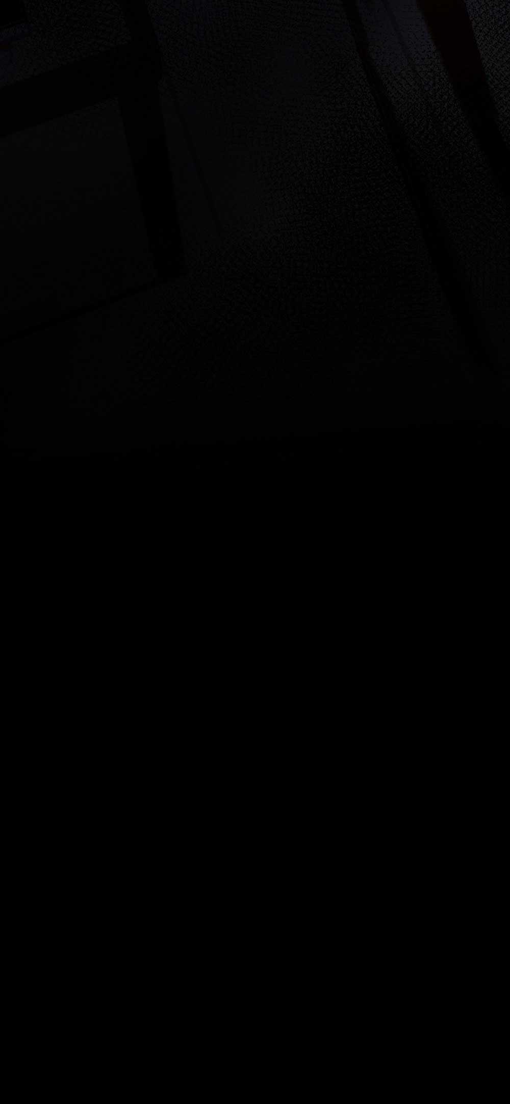 Thiếu nữ xinh đẹp ảo tưởng mình bị sát hại Chapter 1 trang 16