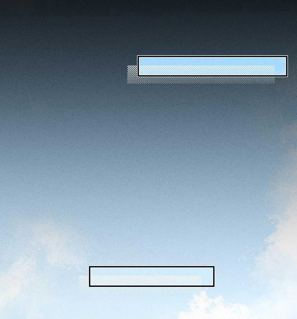 Thiếu nữ xinh đẹp ảo tưởng mình bị sát hại Chapter 1 trang 20