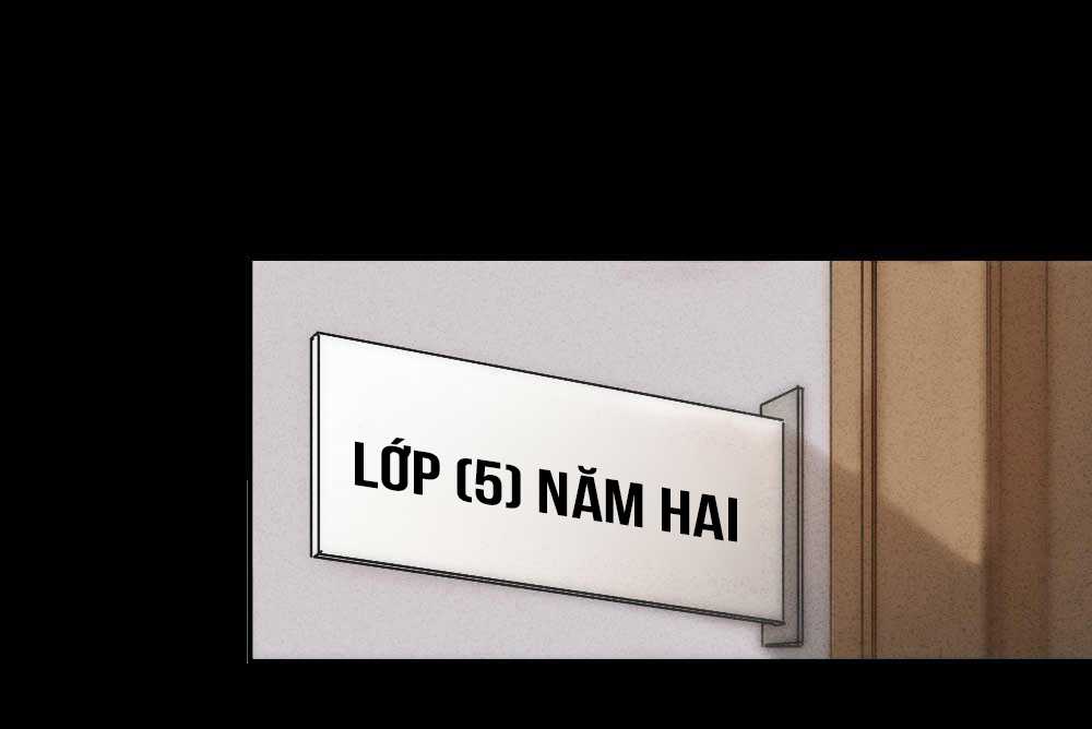 Thiếu nữ xinh đẹp ảo tưởng mình bị sát hại Chapter 1 trang 22