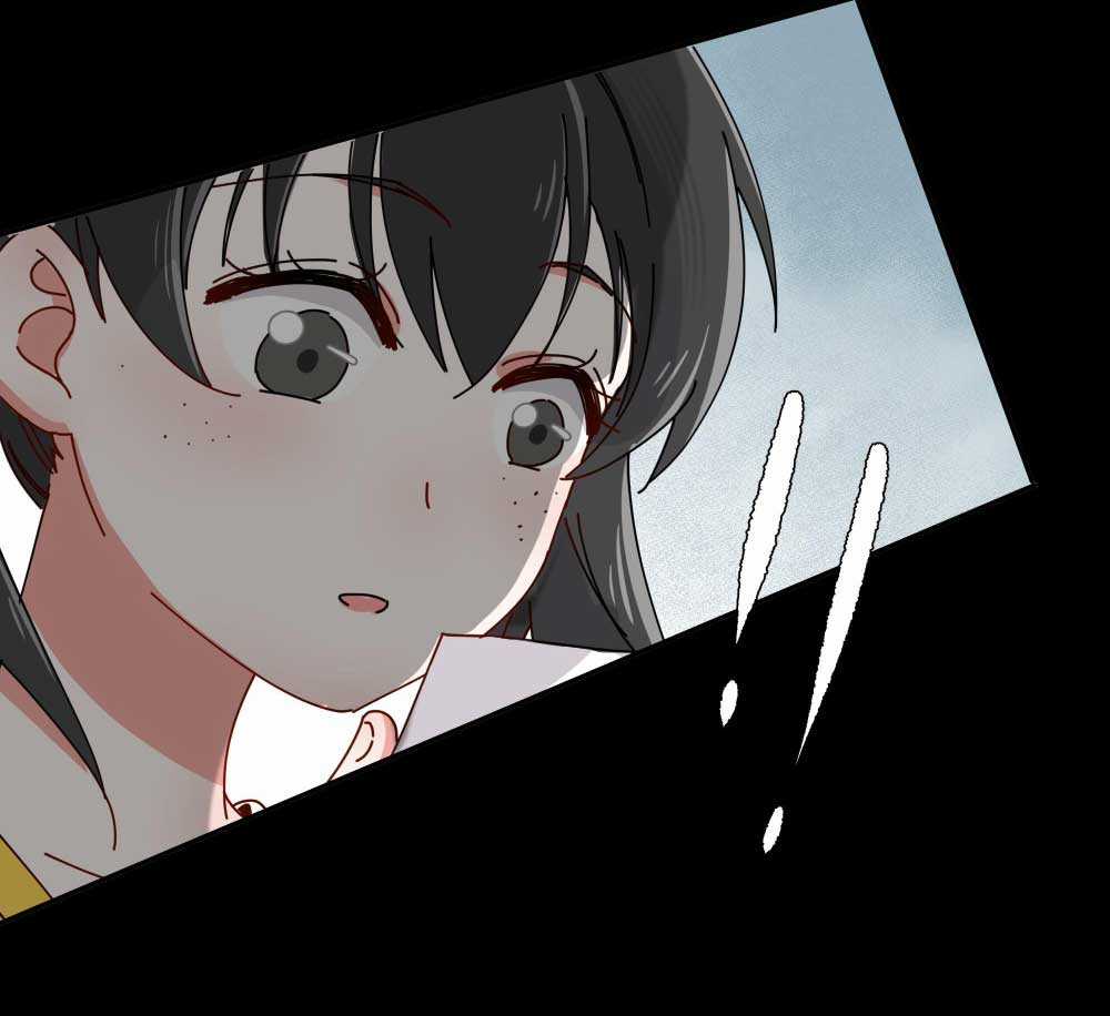 Thiếu nữ xinh đẹp ảo tưởng mình bị sát hại Chapter 1 trang 33