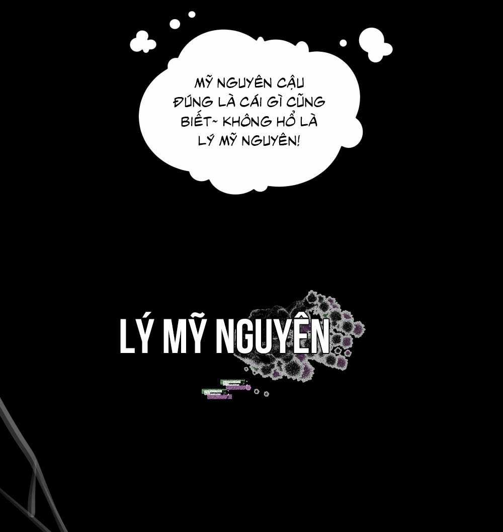 Thiếu nữ xinh đẹp ảo tưởng mình bị sát hại Chapter 1 trang 45