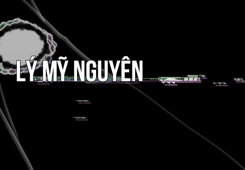 Thiếu nữ xinh đẹp ảo tưởng mình bị sát hại Chapter 1 trang 46