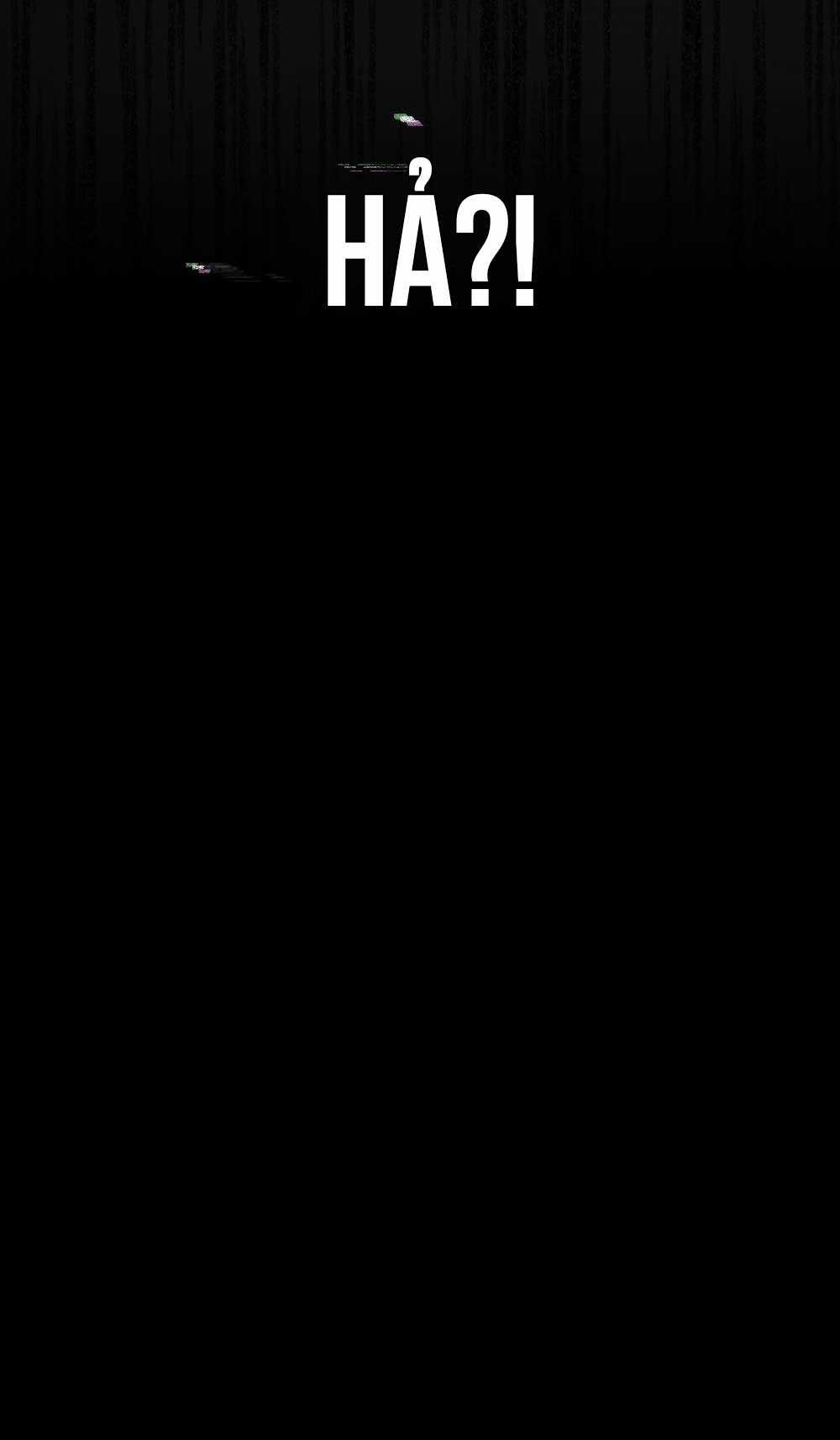 Thiếu nữ xinh đẹp ảo tưởng mình bị sát hại Chapter 1 trang 51