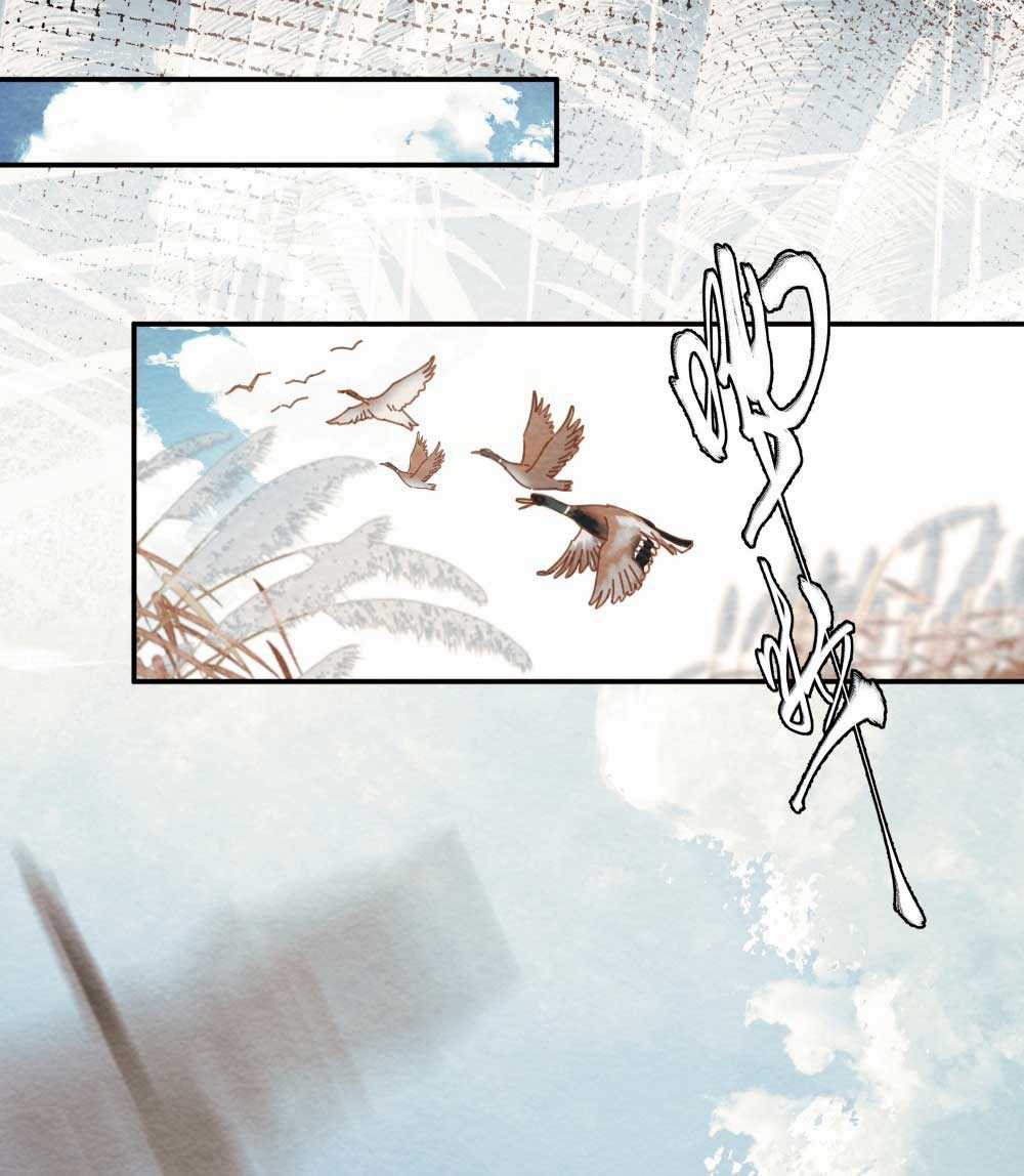 Thiếu nữ xinh đẹp ảo tưởng mình bị sát hại Chapter 10.5 trang 21