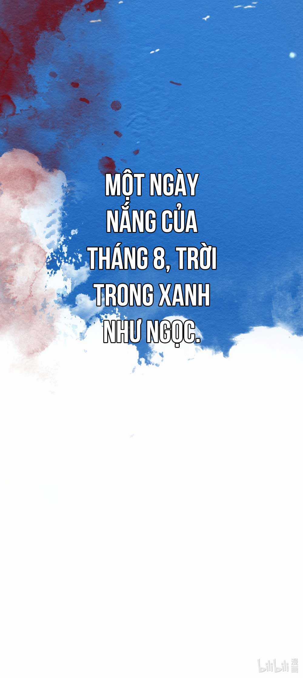 Thiếu nữ xinh đẹp ảo tưởng mình bị sát hại Chapter 10.5 trang 23