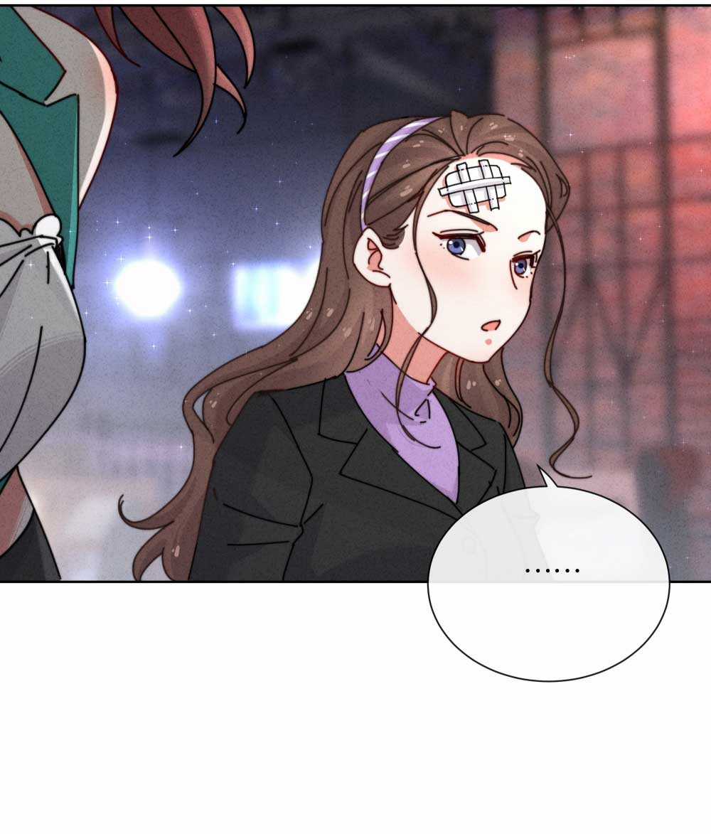 Thiếu nữ xinh đẹp ảo tưởng mình bị sát hại Chapter 10 trang 12