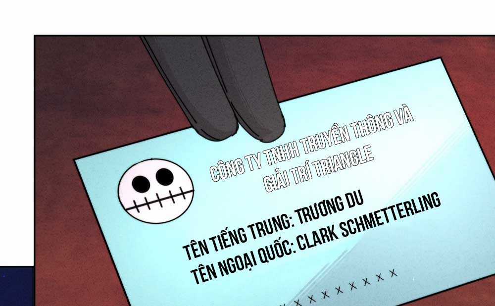 Thiếu nữ xinh đẹp ảo tưởng mình bị sát hại Chapter 10 trang 13