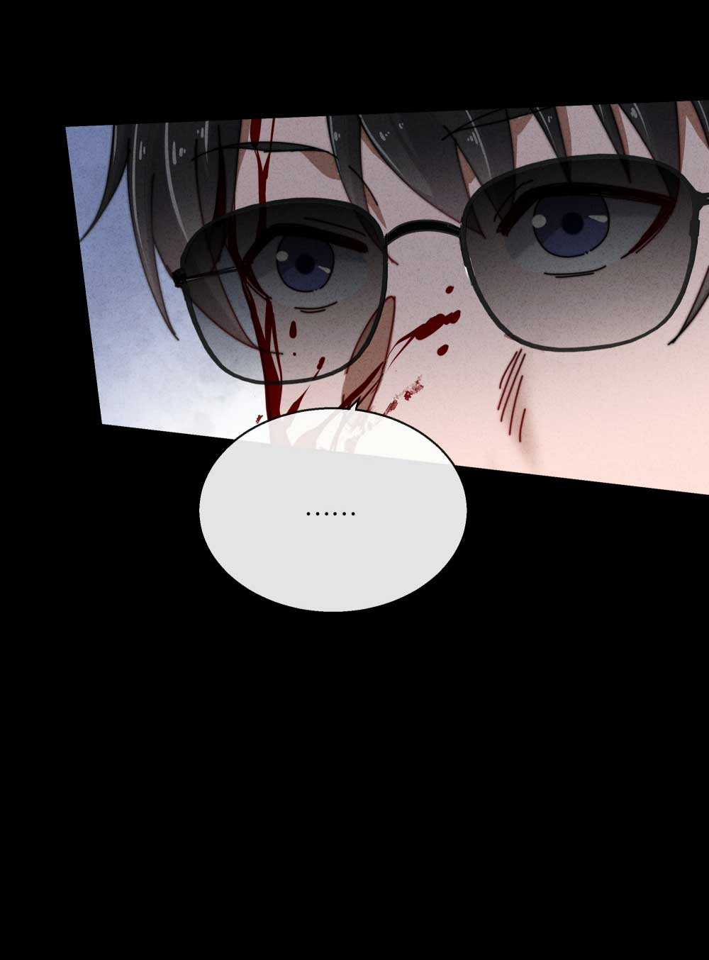 Thiếu nữ xinh đẹp ảo tưởng mình bị sát hại Chapter 10 trang 17