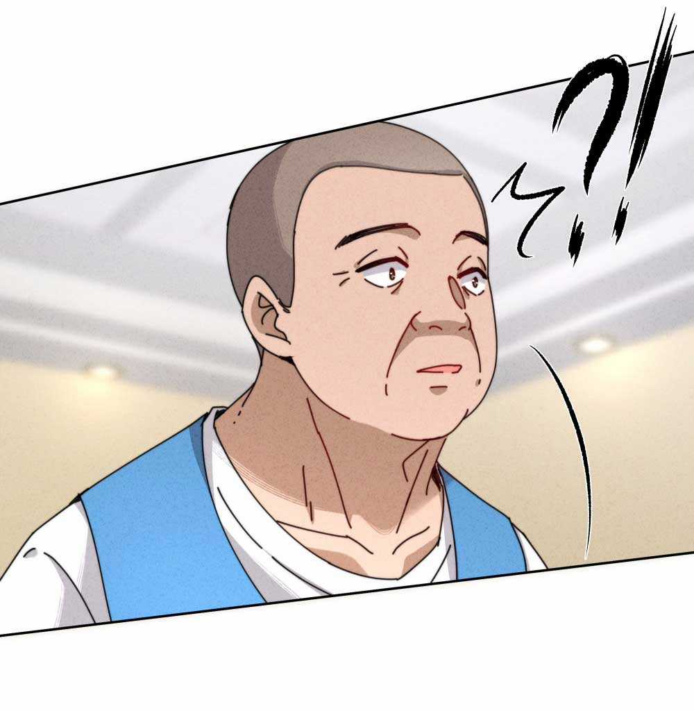 Thiếu nữ xinh đẹp ảo tưởng mình bị sát hại Chapter 10 trang 27