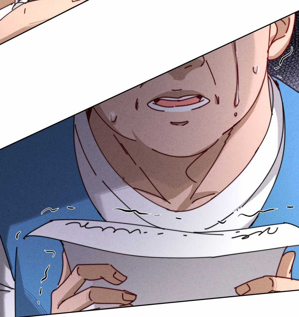 Thiếu nữ xinh đẹp ảo tưởng mình bị sát hại Chapter 10 trang 32