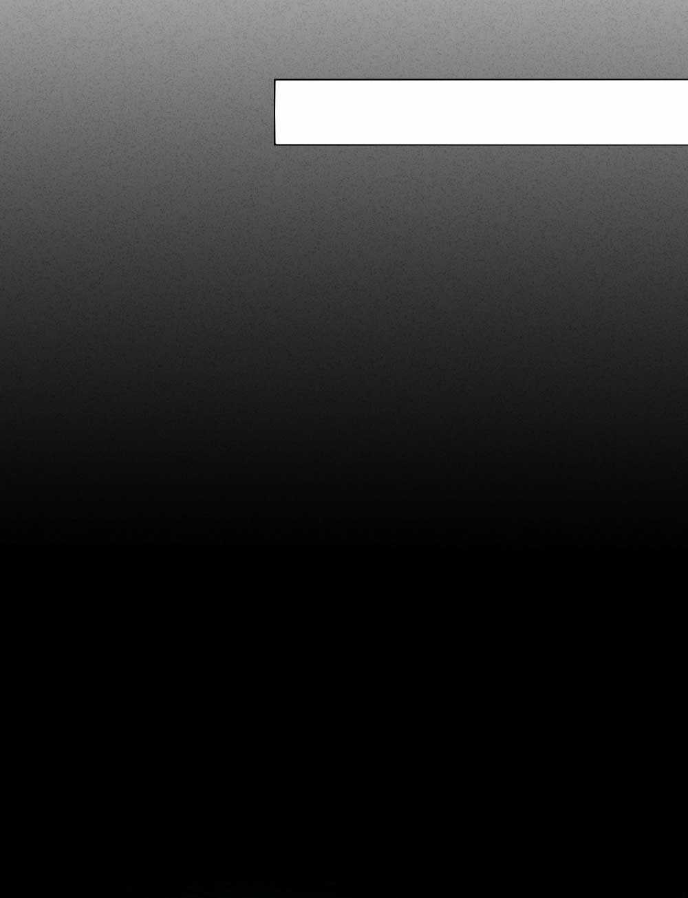 Thiếu nữ xinh đẹp ảo tưởng mình bị sát hại Chapter 10 trang 36