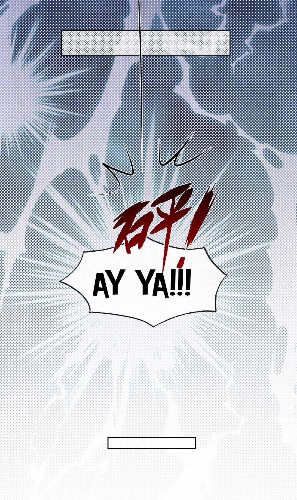 Thiếu nữ xinh đẹp ảo tưởng mình bị sát hại Chapter 10 trang 49