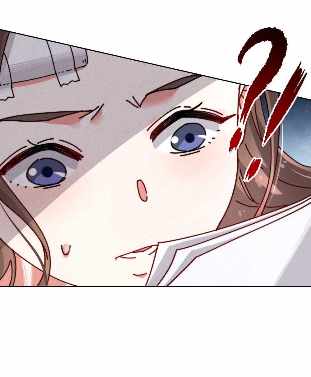 Thiếu nữ xinh đẹp ảo tưởng mình bị sát hại Chapter 11 trang 29