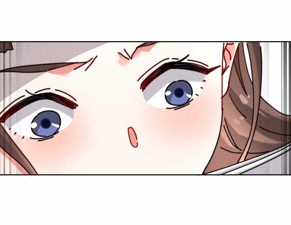 Thiếu nữ xinh đẹp ảo tưởng mình bị sát hại Chapter 11 trang 30