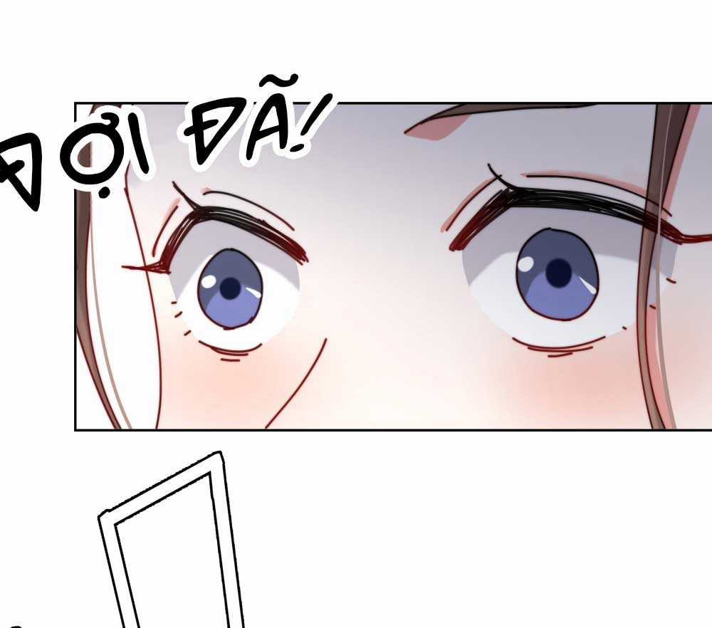 Thiếu nữ xinh đẹp ảo tưởng mình bị sát hại Chapter 11 trang 45