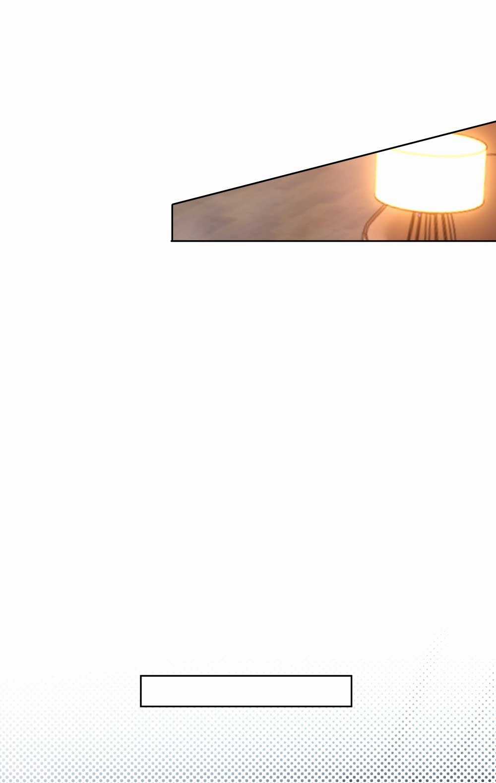 Thiếu nữ xinh đẹp ảo tưởng mình bị sát hại Chapter 11 trang 48