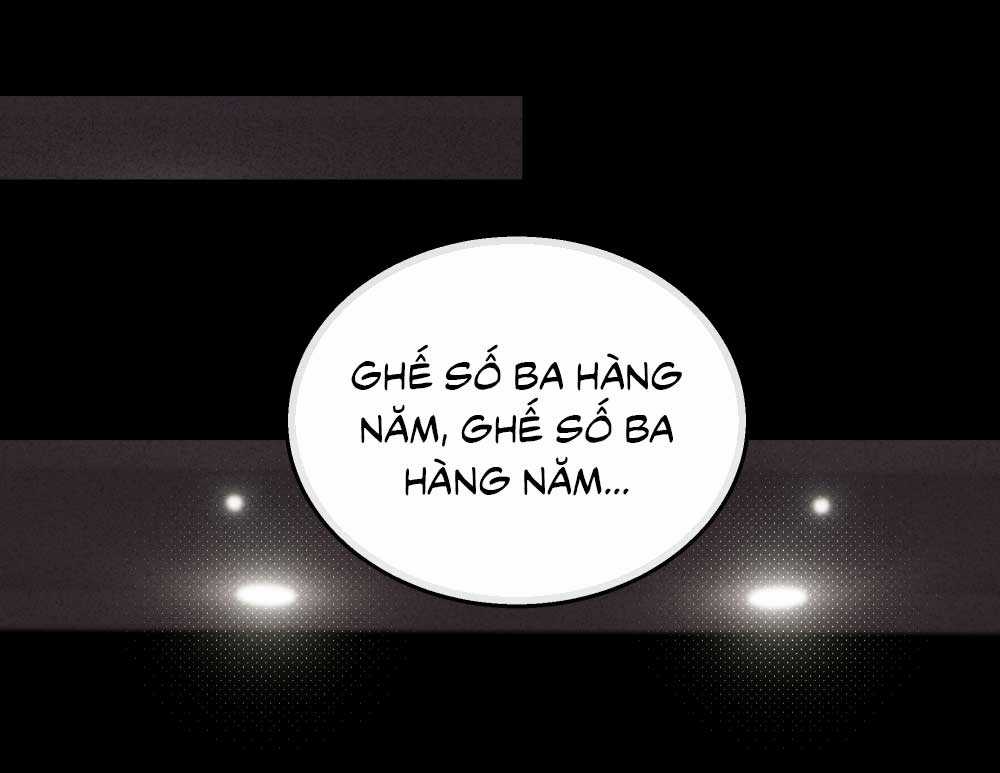 Thiếu nữ xinh đẹp ảo tưởng mình bị sát hại Chapter 12 trang 14