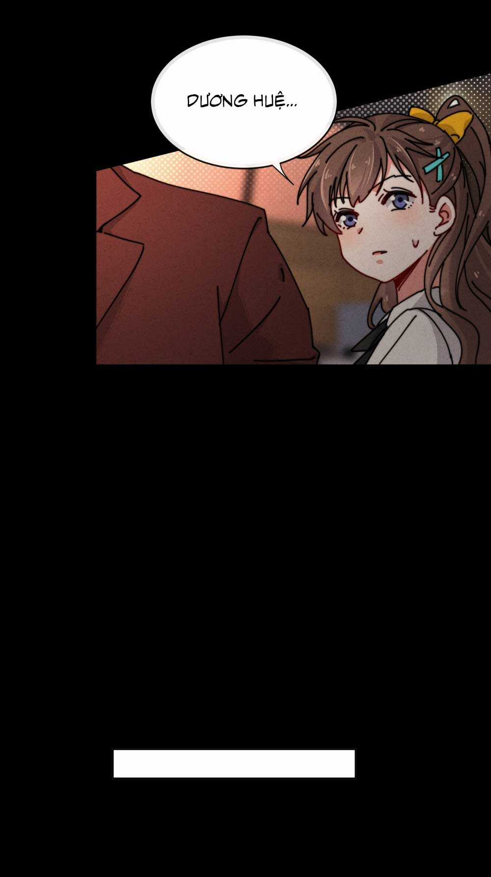 Thiếu nữ xinh đẹp ảo tưởng mình bị sát hại Chapter 12 trang 29