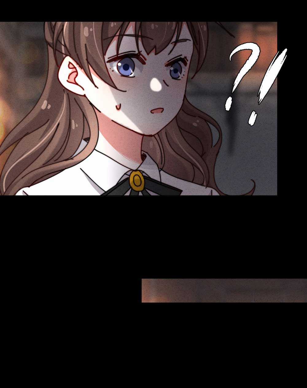 Thiếu nữ xinh đẹp ảo tưởng mình bị sát hại Chapter 12 trang 4