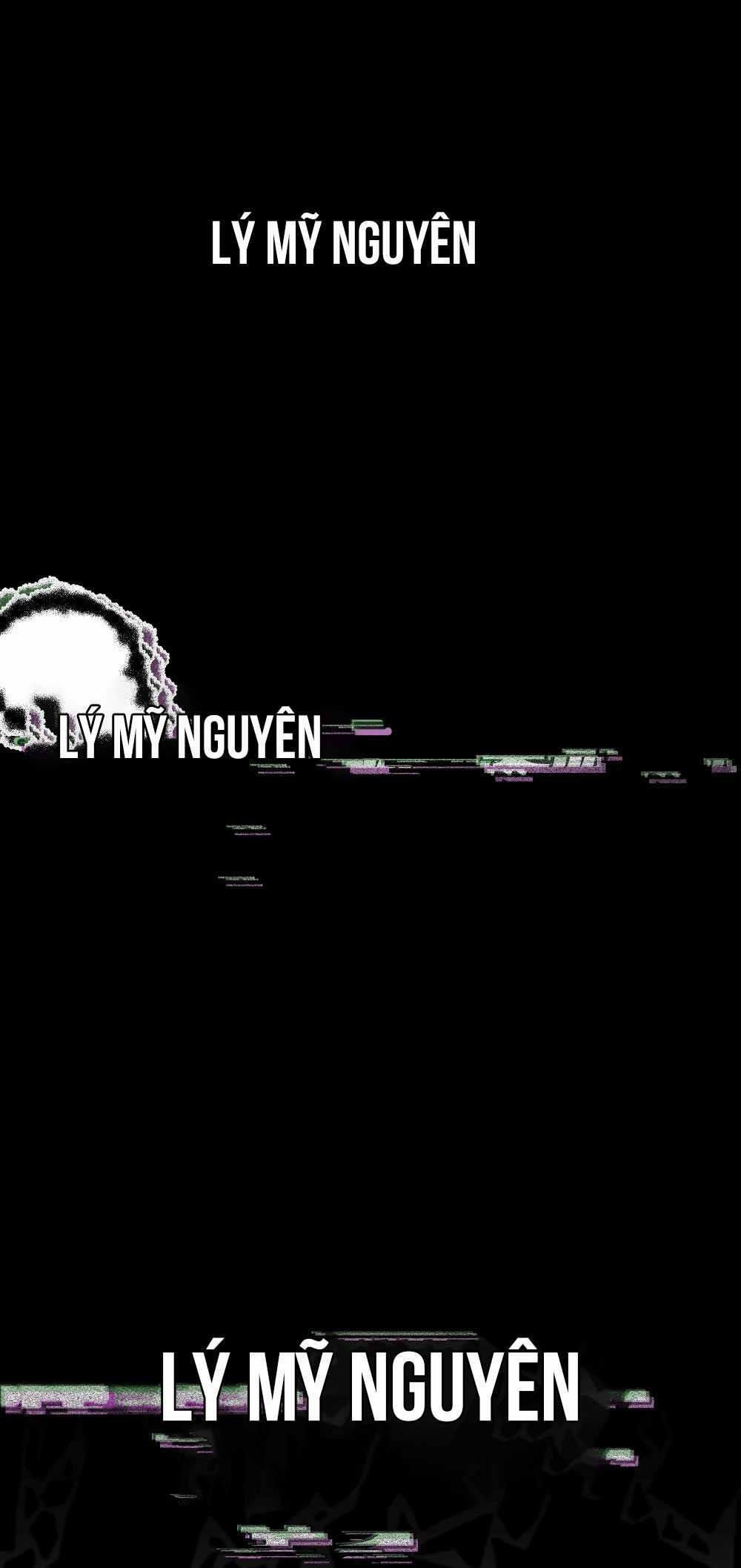 Thiếu nữ xinh đẹp ảo tưởng mình bị sát hại Chapter 12 trang 43