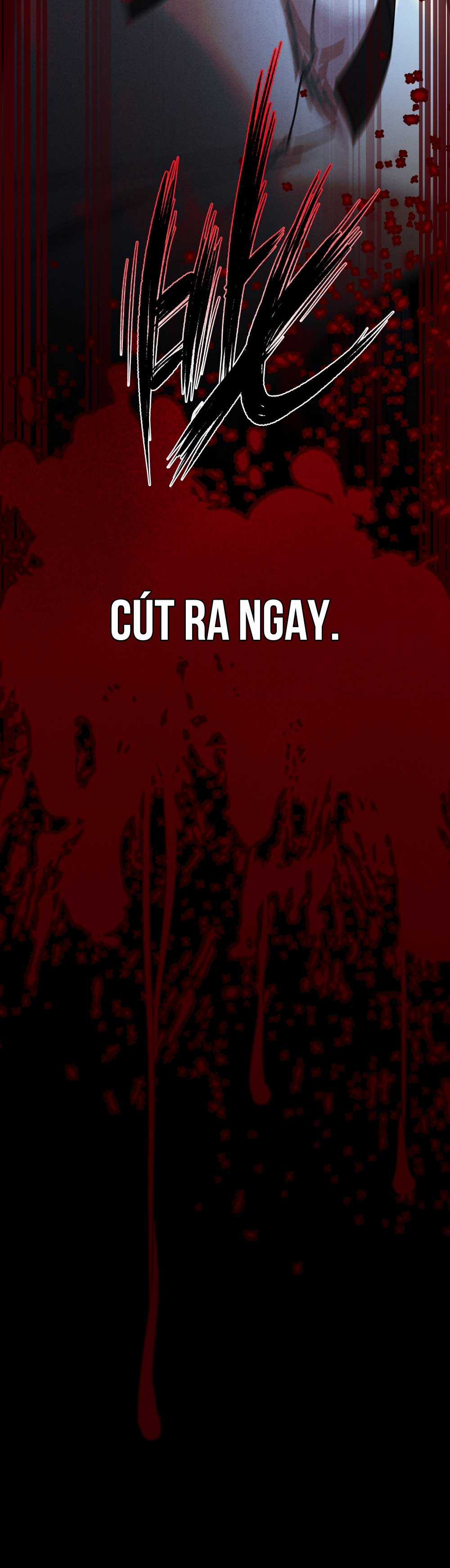 Thiếu nữ xinh đẹp ảo tưởng mình bị sát hại Chapter 12 trang 51