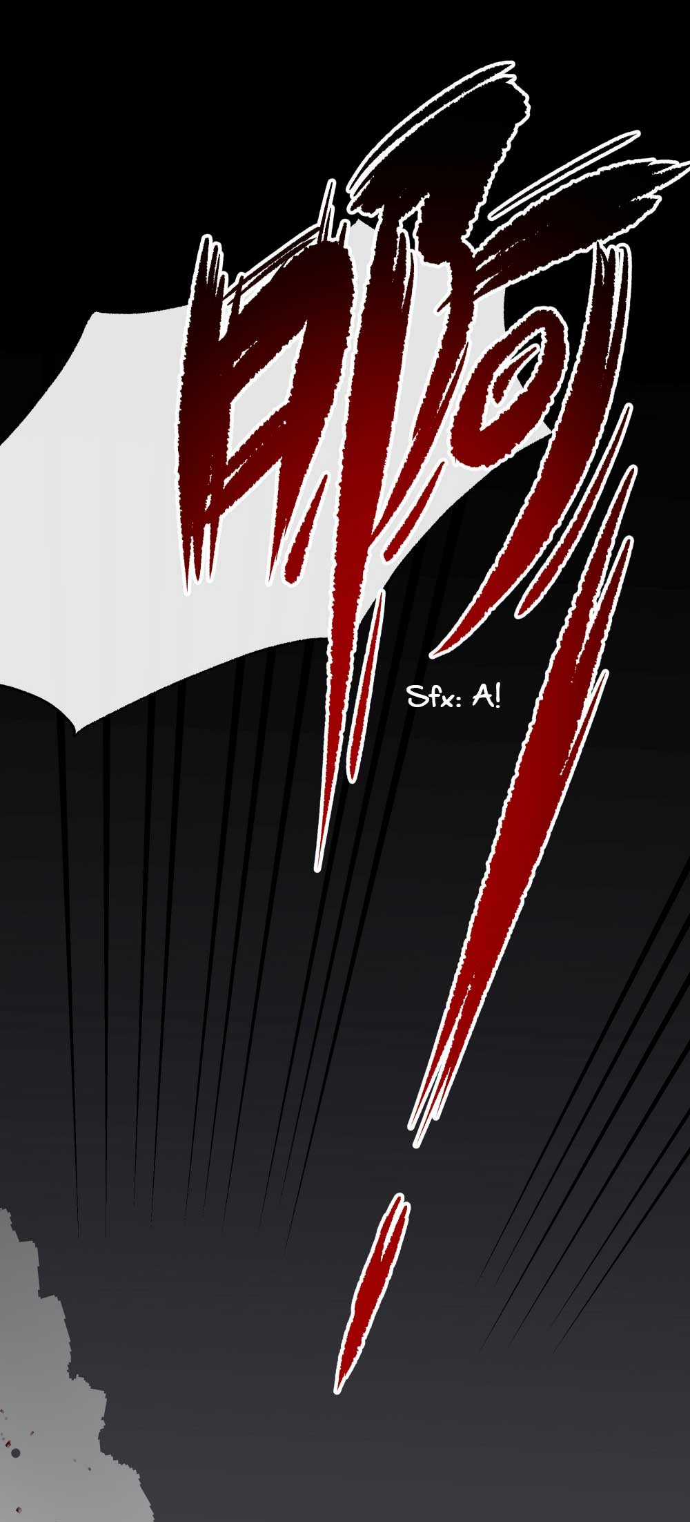 Thiếu nữ xinh đẹp ảo tưởng mình bị sát hại Chapter 13 trang 51