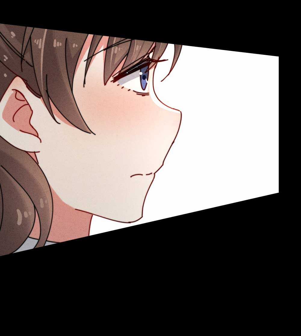 Thiếu nữ xinh đẹp ảo tưởng mình bị sát hại Chapter 14 trang 17