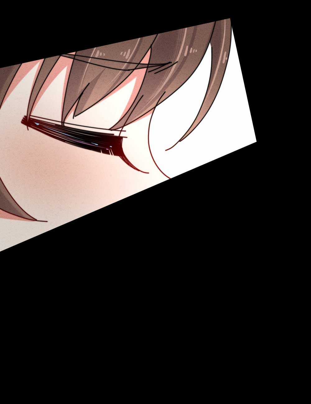 Thiếu nữ xinh đẹp ảo tưởng mình bị sát hại Chapter 14 trang 18