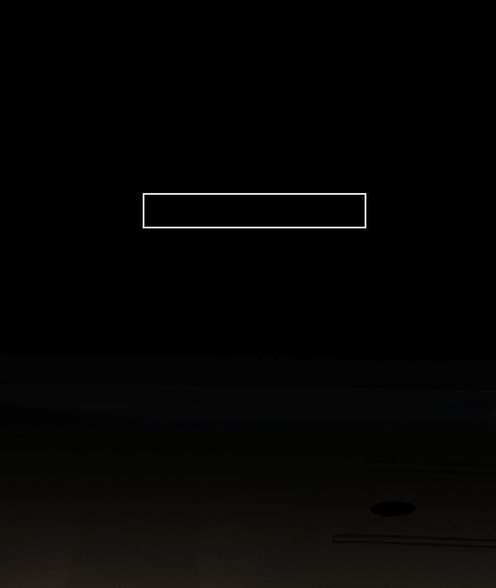 Thiếu nữ xinh đẹp ảo tưởng mình bị sát hại Chapter 14 trang 19