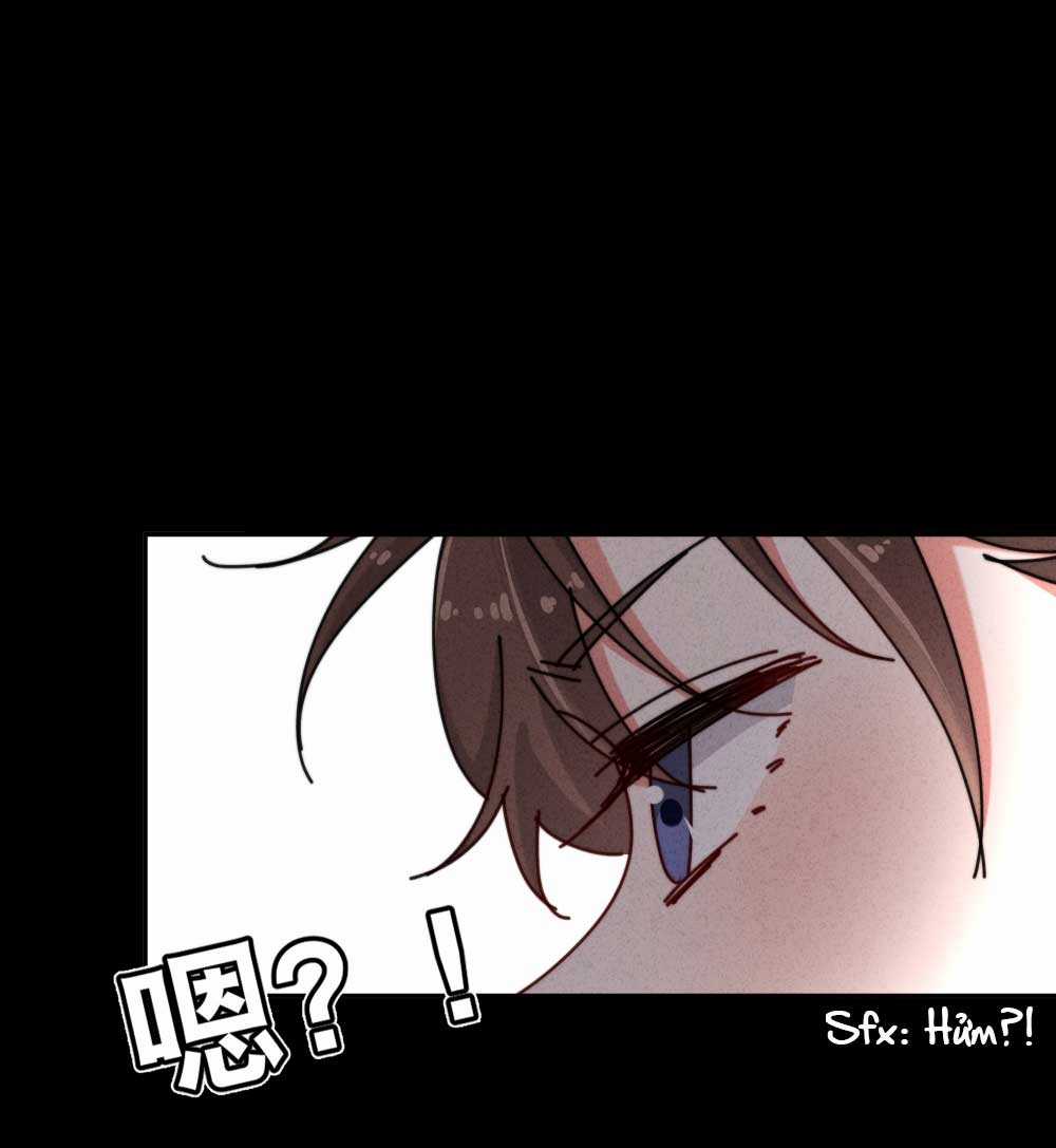 Thiếu nữ xinh đẹp ảo tưởng mình bị sát hại Chapter 14 trang 27