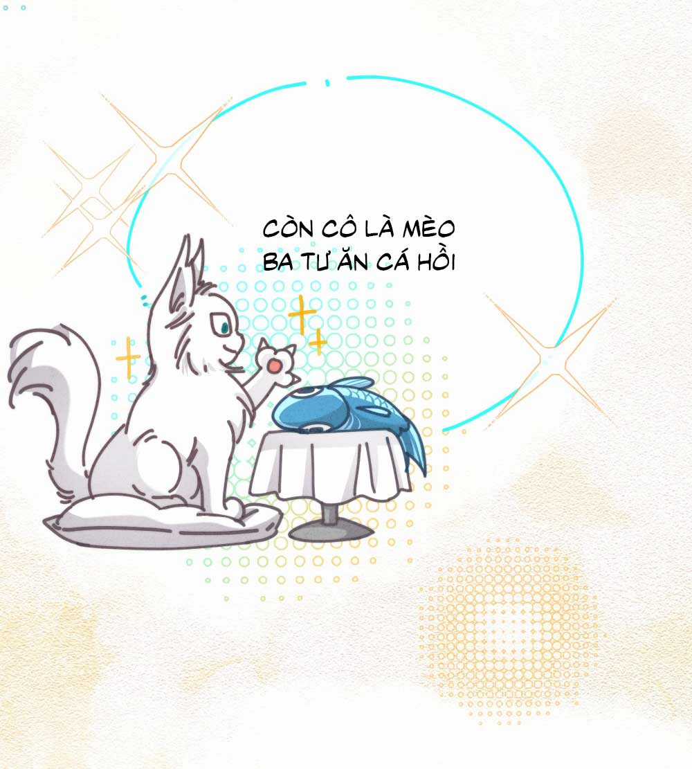 Thiếu nữ xinh đẹp ảo tưởng mình bị sát hại Chapter 15 trang 16