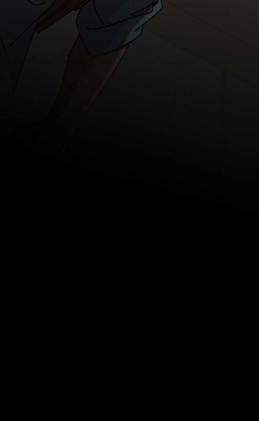 Thiếu nữ xinh đẹp ảo tưởng mình bị sát hại Chapter 15 trang 20