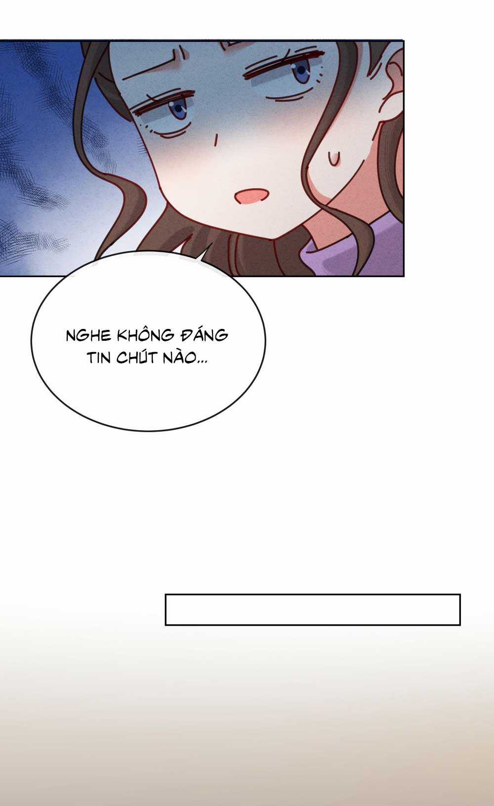 Thiếu nữ xinh đẹp ảo tưởng mình bị sát hại Chapter 15 trang 26