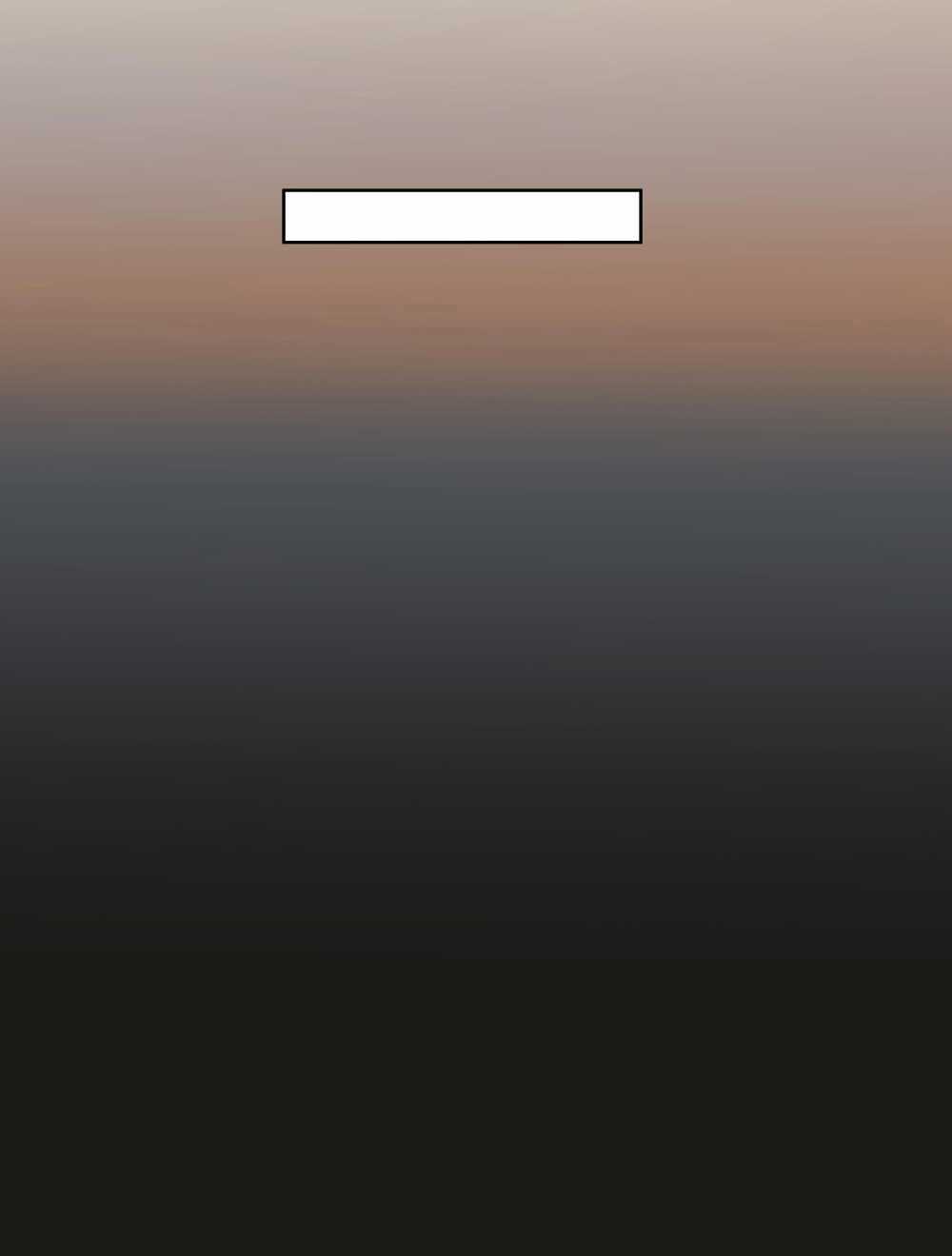 Thiếu nữ xinh đẹp ảo tưởng mình bị sát hại Chapter 15 trang 27