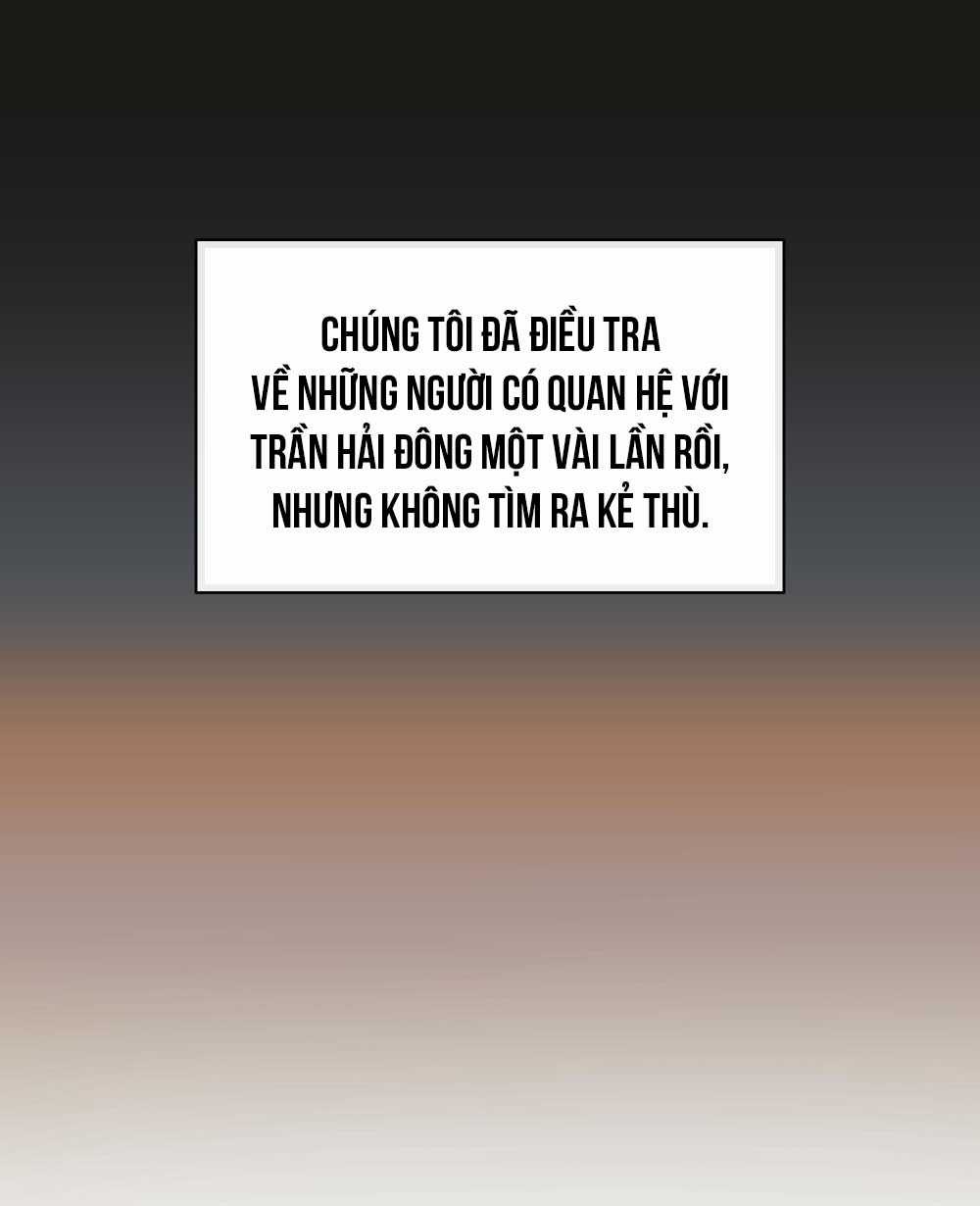 Thiếu nữ xinh đẹp ảo tưởng mình bị sát hại Chapter 15 trang 29