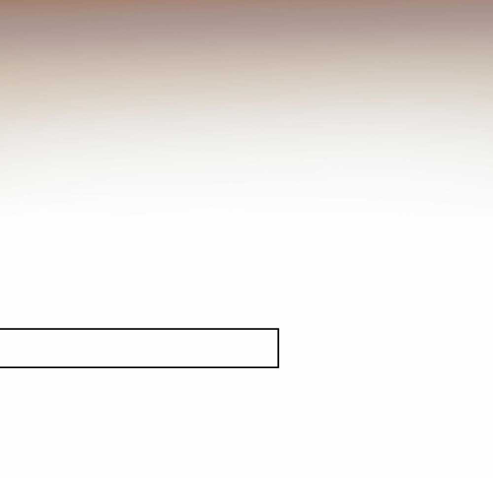 Thiếu nữ xinh đẹp ảo tưởng mình bị sát hại Chapter 15 trang 37