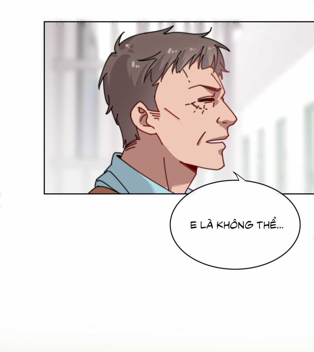 Thiếu nữ xinh đẹp ảo tưởng mình bị sát hại Chapter 15 trang 40