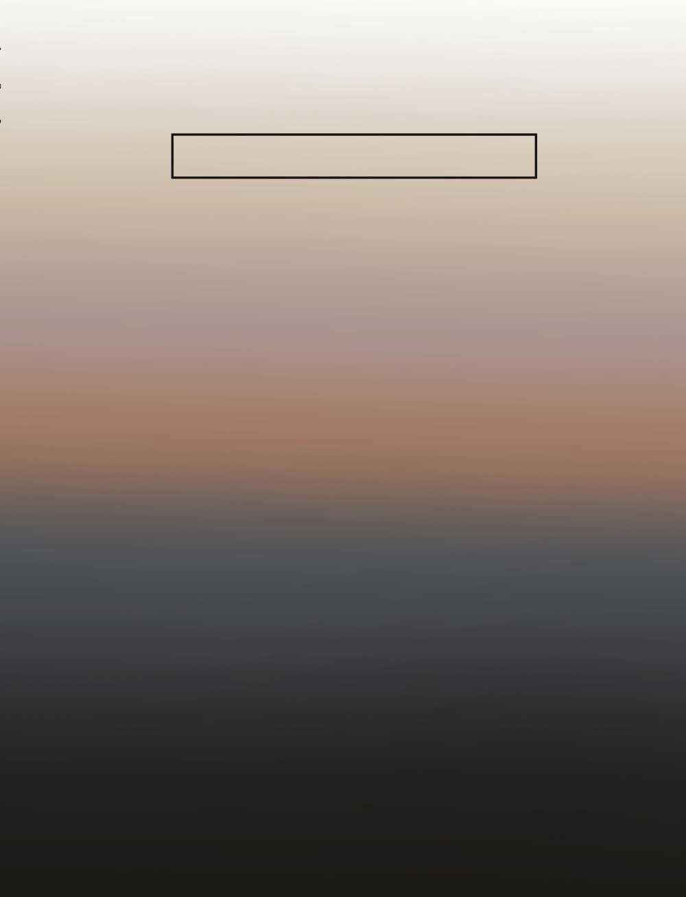 Thiếu nữ xinh đẹp ảo tưởng mình bị sát hại Chapter 15 trang 41