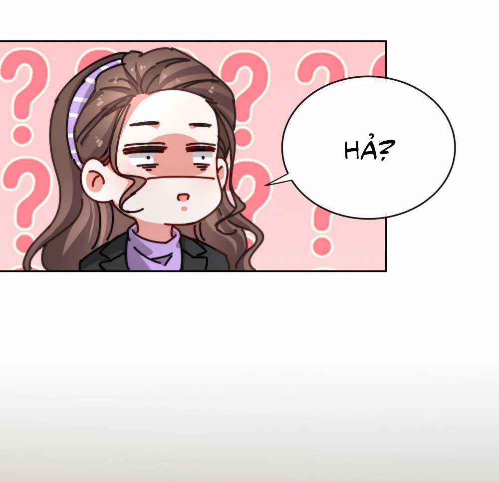 Thiếu nữ xinh đẹp ảo tưởng mình bị sát hại Chapter 15 trang 48